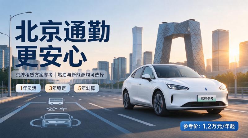 北京小牛京牌工作人员提供服务